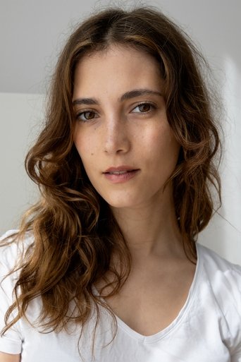 Foto: Sarah-Sofie Boussnina