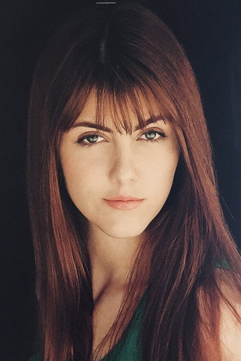 Foto: Yvonne Zima