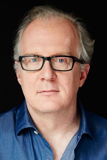Foto: Tracy Letts