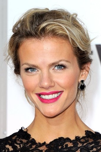 Foto: Brooklyn Decker