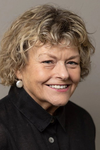 Foto: Geneviève Lemon