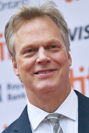 Foto: Peter Hedges