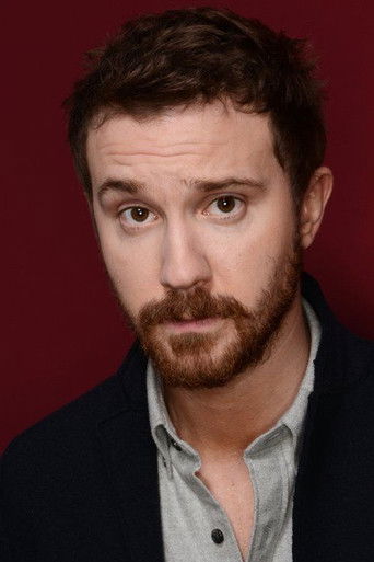 Foto: Sam Huntington