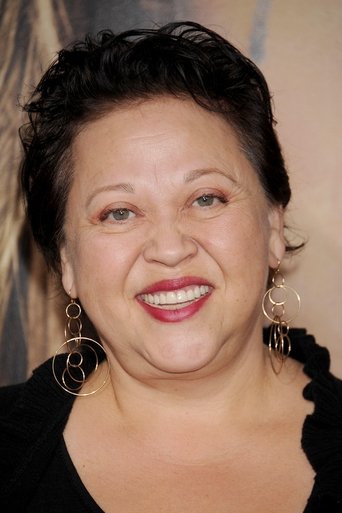 Foto: Amy Hill