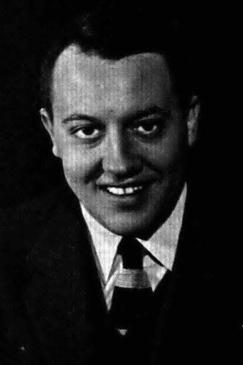 Foto: Bruno Corbucci