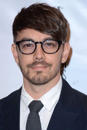 Foto: Jorma Taccone