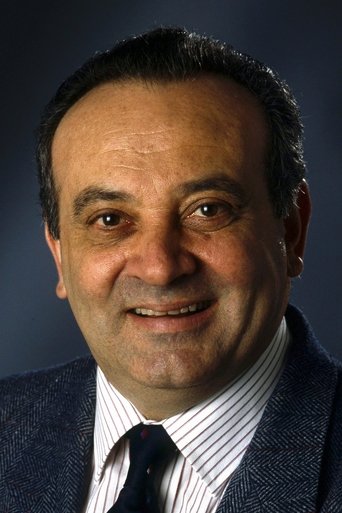 Foto: Angelo Badalamenti