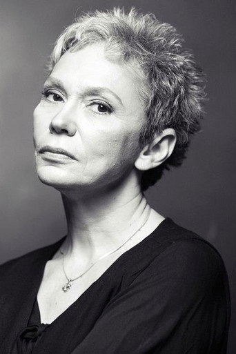Foto: Oana Pellea