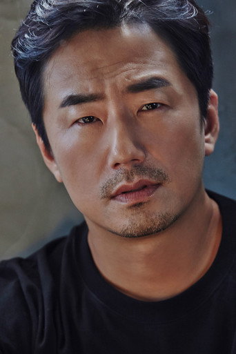 Foto: 류승수