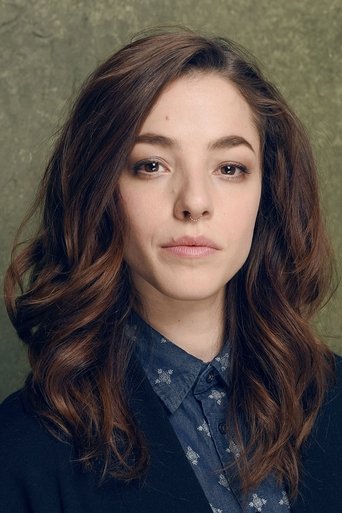 Foto: Olivia Thirlby