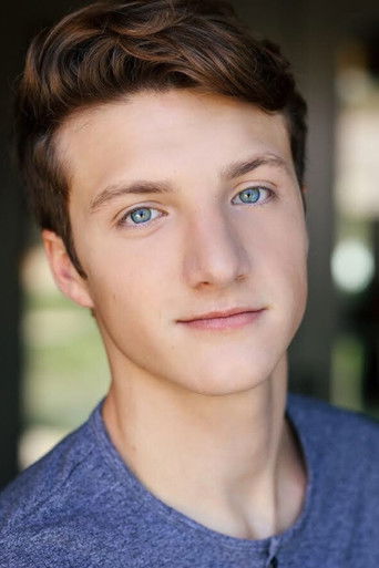 Foto: Jake Short