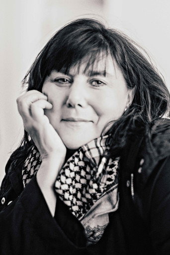 Foto: Cat Villiers