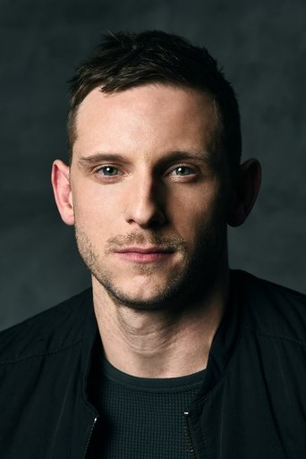 Foto: Jamie Bell