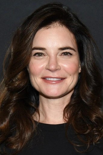 Foto: Betsy Brandt
