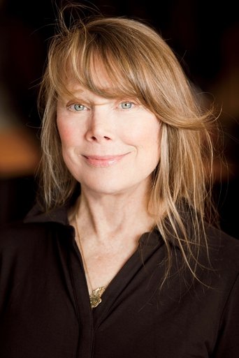 Foto: Sissy Spacek