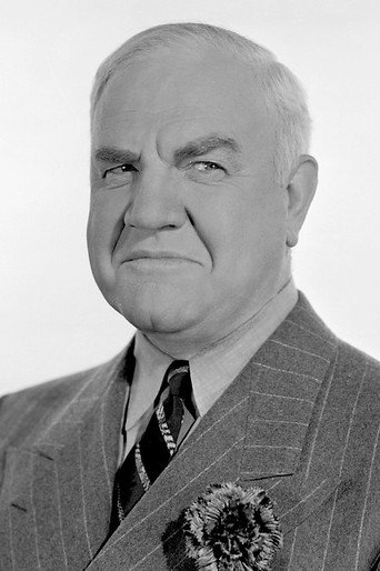 Foto: Berton Churchill