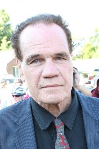 Foto: Randall 'Tex' Cobb
