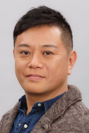 Foto: Mitsuo Iwata