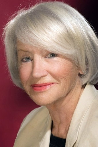 Foto: Marie-France Mignal