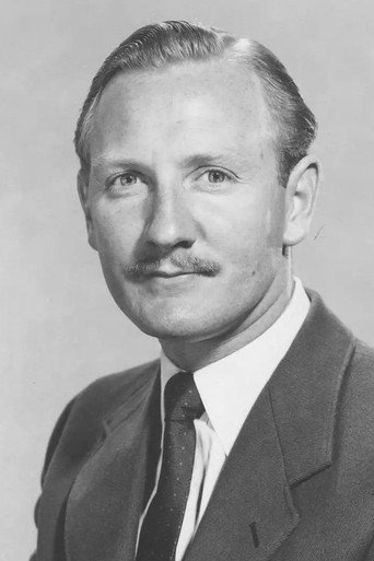 Foto: Leslie Phillips