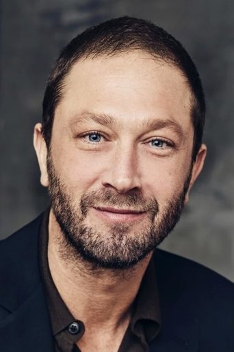 Foto: Ebon Moss-Bachrach
