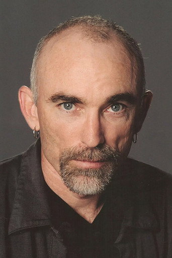 Foto: Jackie Earle Haley