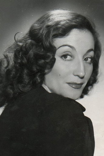 Foto: Ada Carrasco
