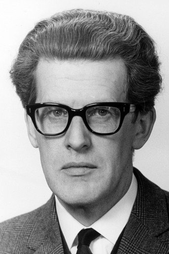 Foto: Erik Nordgren