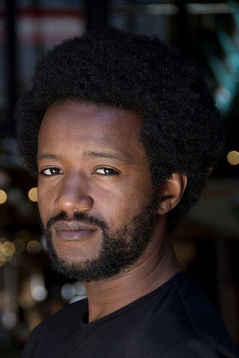 Foto: Eric Kabongo