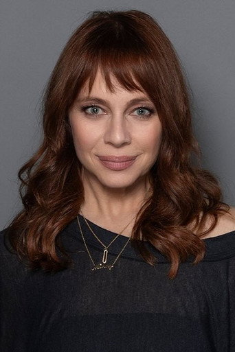 Foto: Melinda Clarke