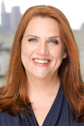 Foto: Donna Lynne Champlin