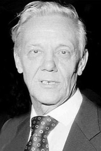 Foto: Georg Lehn