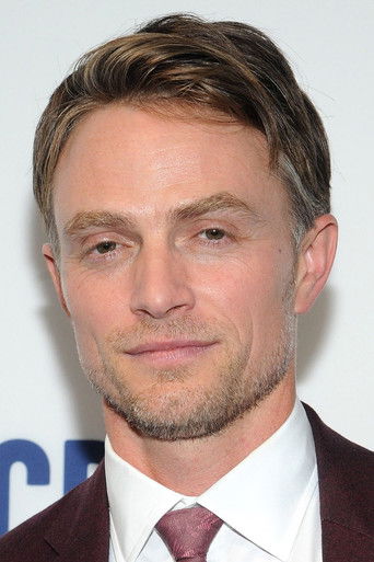 Foto: Wilson Bethel