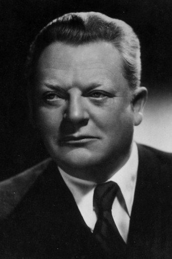 Foto: Otto Wernicke