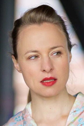 Foto: Katja Danowski