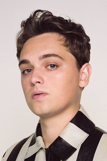 Foto: Dean-Charles Chapman