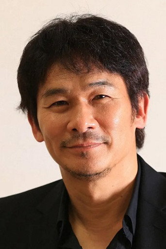 Foto: Tsuyoshi Ihara