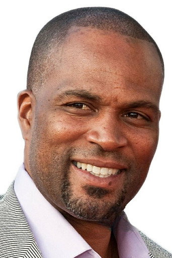 Foto: Chris Spencer
