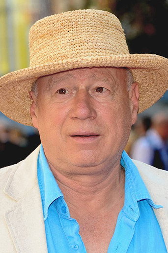 Foto: Neil Innes