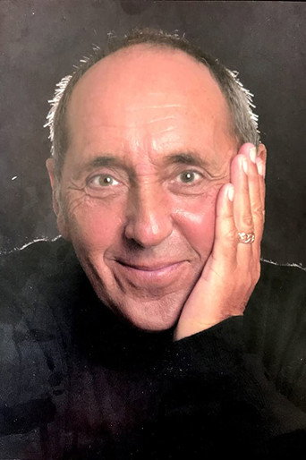 Foto: Harvey Jason