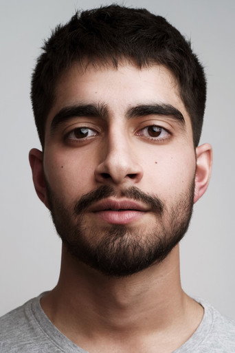 Foto: Viveik Kalra
