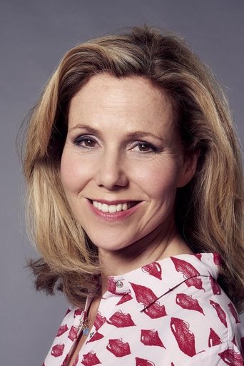 Foto: Sally Phillips