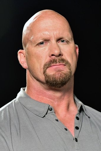 Foto: Steve Austin