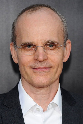 Foto: Željko Ivanek