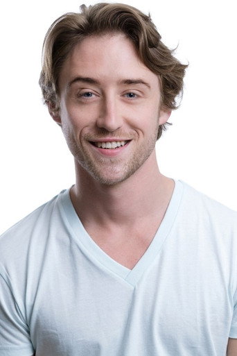 Foto: Luke Tyler