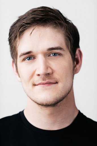 Foto: Bo Burnham