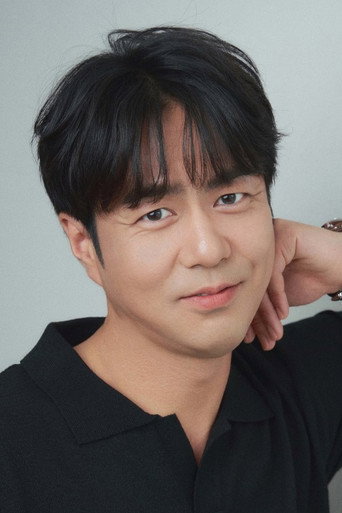 Foto: 전석호