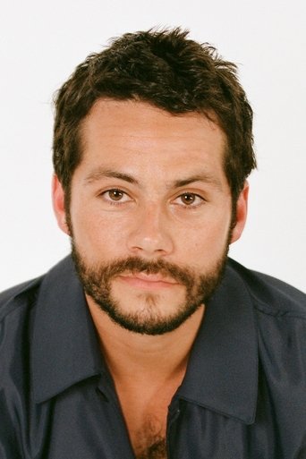 Foto: Dylan O'Brien