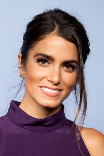 Foto: Nikki Reed