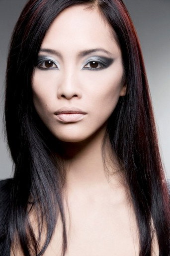 Foto: Shuya Chang
